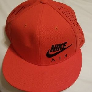 Nike Hat